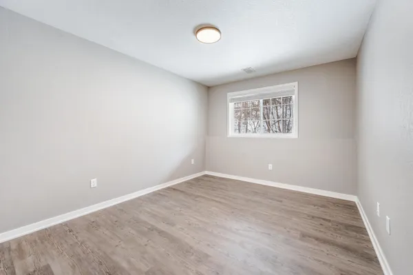 $245,000 | 706 Tioga Park Drive, Big Rapids, MI 49307