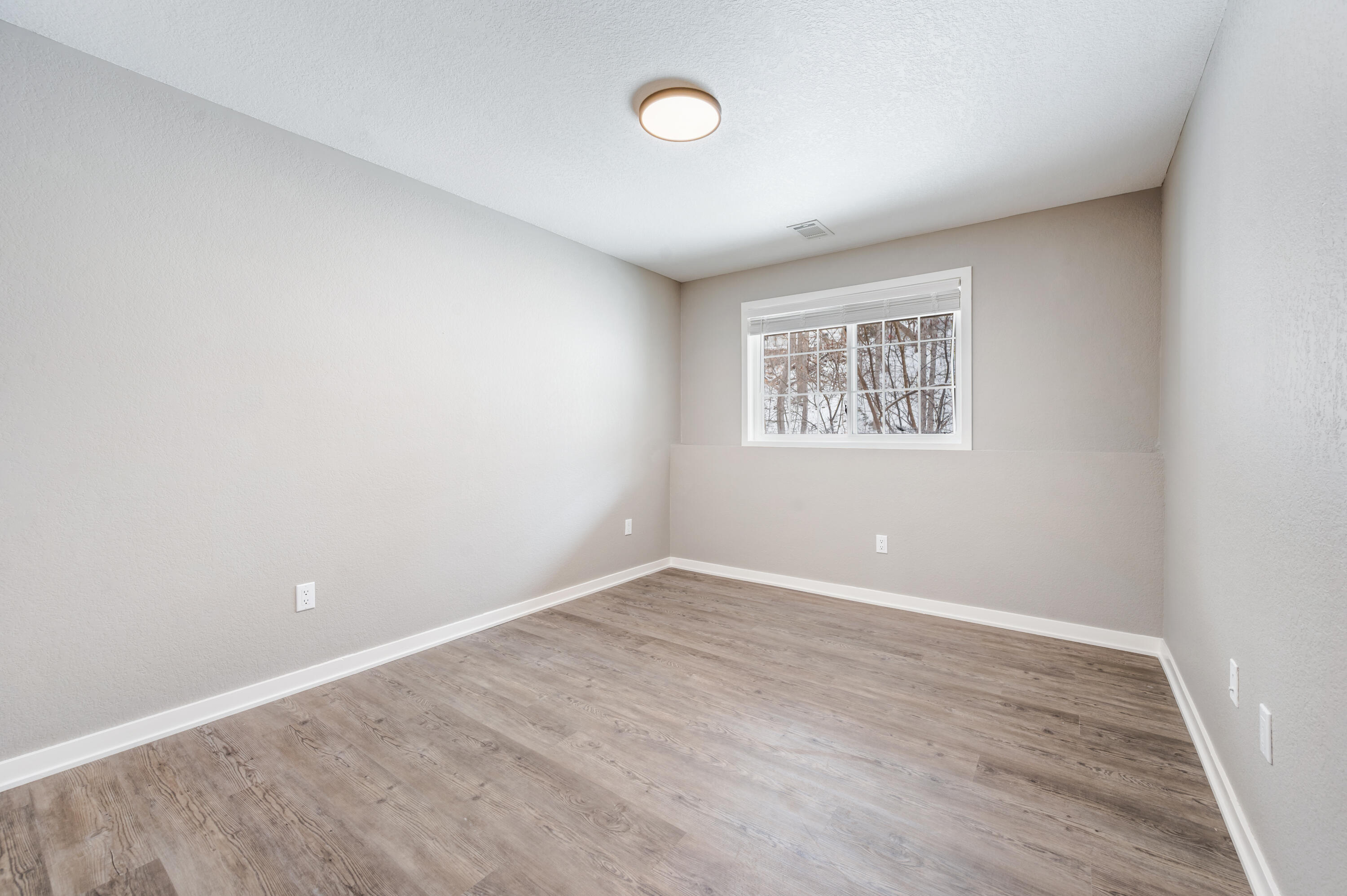 706 Tioga Park Drive Big Rapids, MI 49307 - Photo 25 of 33 706-TiogaPark-BR-20