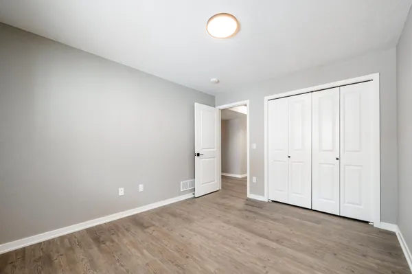 $245,000 | 706 Tioga Park Drive, Big Rapids, MI 49307