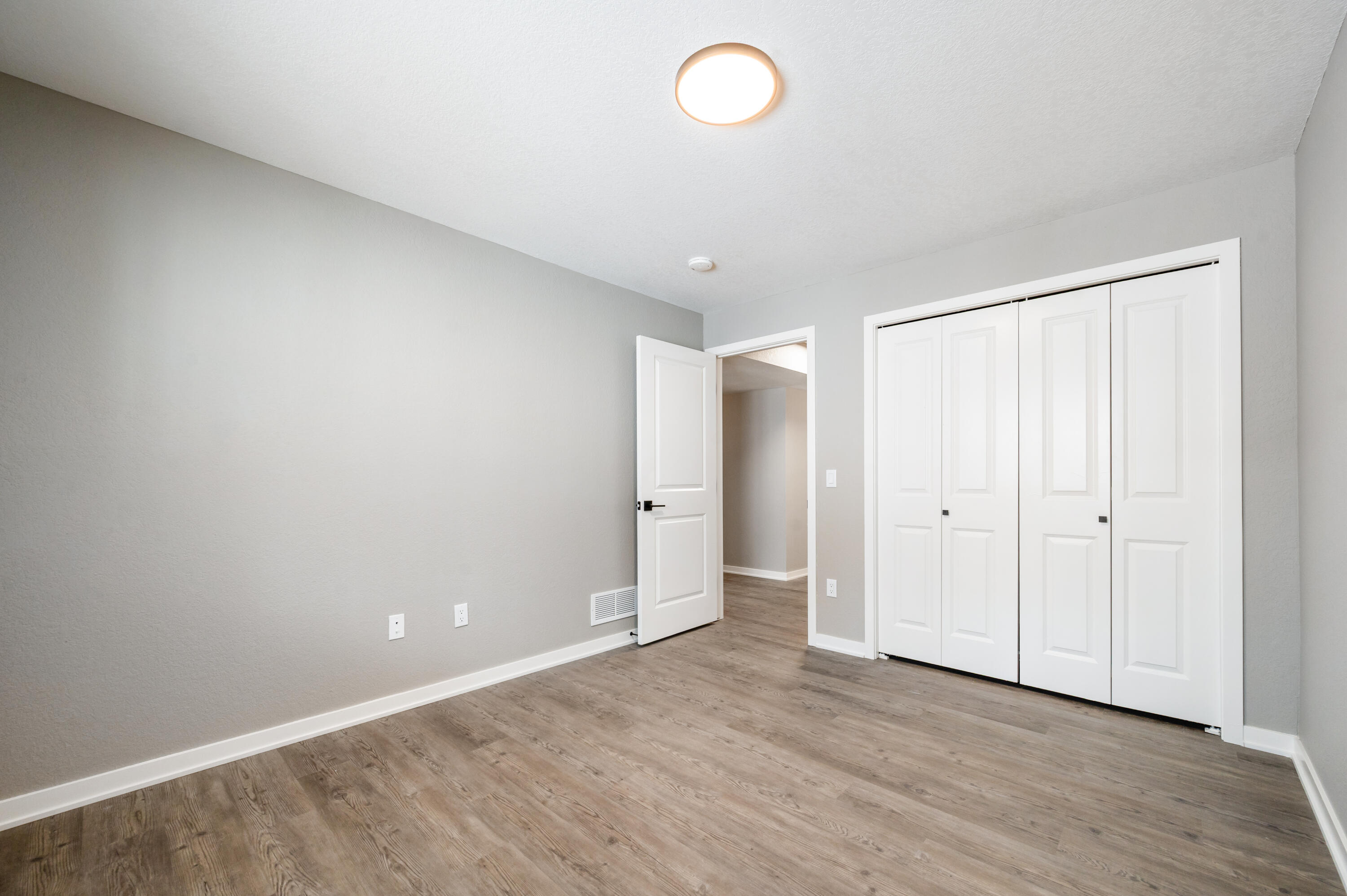 706 Tioga Park Drive Big Rapids, MI 49307 - Photo 26 of 33 706-TiogaPark-BR-21