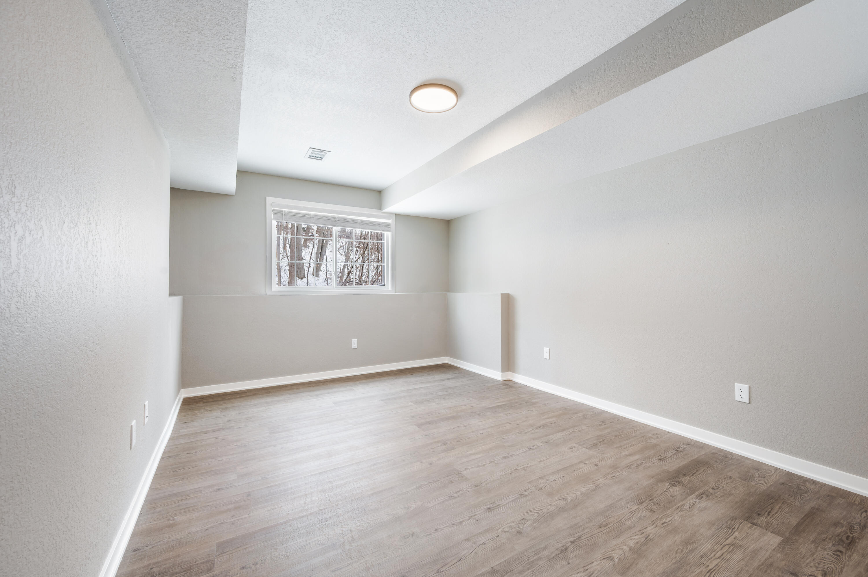 706 Tioga Park Drive Big Rapids, MI 49307 - Photo 27 of 33 706-TiogaPark-BR-22