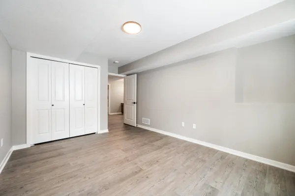 $245,000 | 706 Tioga Park Drive, Big Rapids, MI 49307