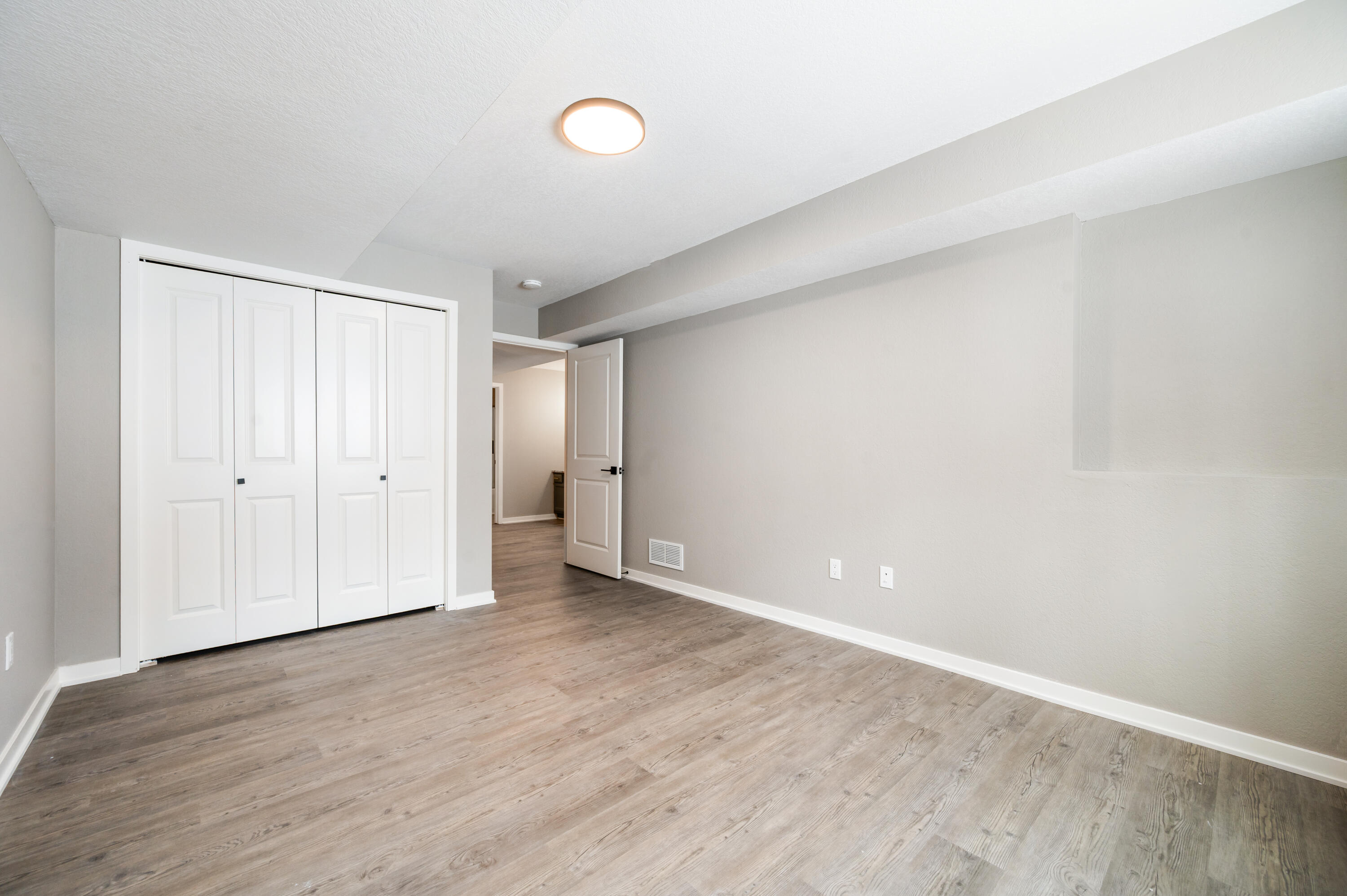 706 Tioga Park Drive Big Rapids, MI 49307 - Photo 28 of 33 706-TiogaPark-BR-23