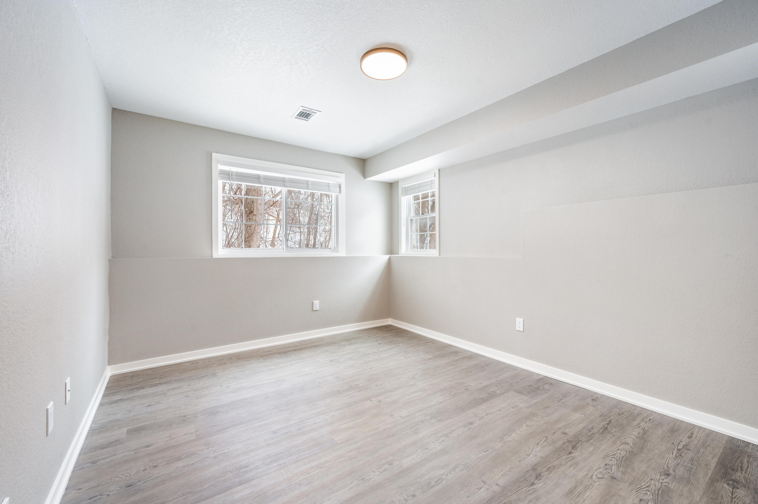 706 Tioga Park Drive Big Rapids, MI 49307 - Photo 29 of 33 706-TiogaPark-BR-24