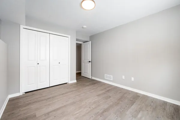 $245,000 | 706 Tioga Park Drive, Big Rapids, MI 49307