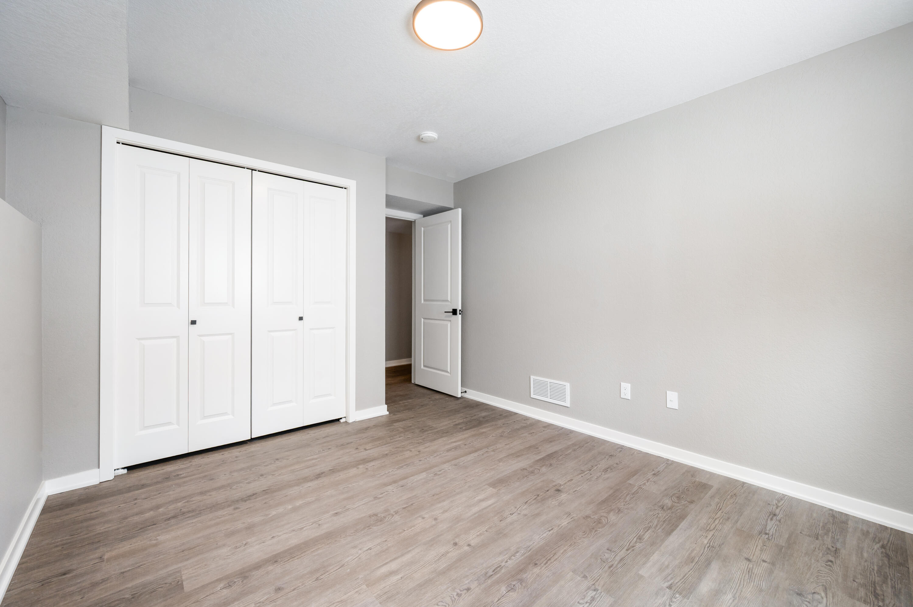 706 Tioga Park Drive Big Rapids, MI 49307 - Photo 30 of 33 706-TiogaPark-BR-25