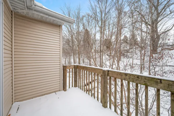 $245,000 | 706 Tioga Park Drive, Big Rapids, MI 49307