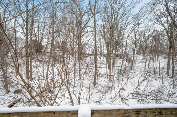 $245,000 | 706 Tioga Park Drive, Big Rapids, MI 49307