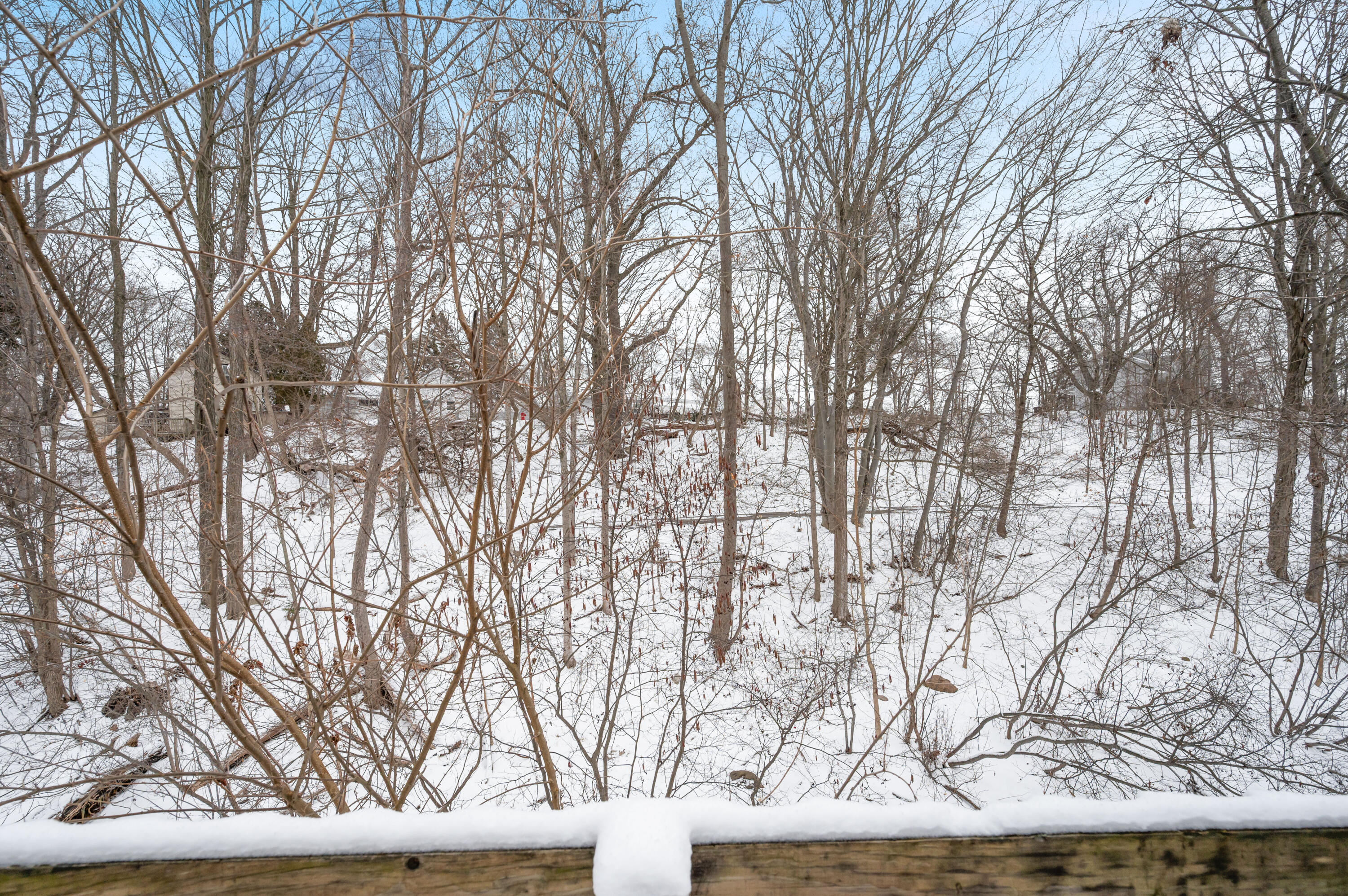 706 Tioga Park Drive Big Rapids, MI 49307 - Photo 32 of 33 706-TiogaPark-BR-27