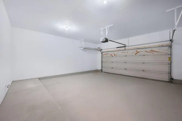 $245,000 | 706 Tioga Park Drive, Big Rapids, MI 49307