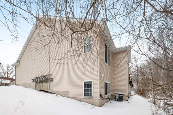 $245,000 | 706 Tioga Park Drive, Big Rapids, MI 49307