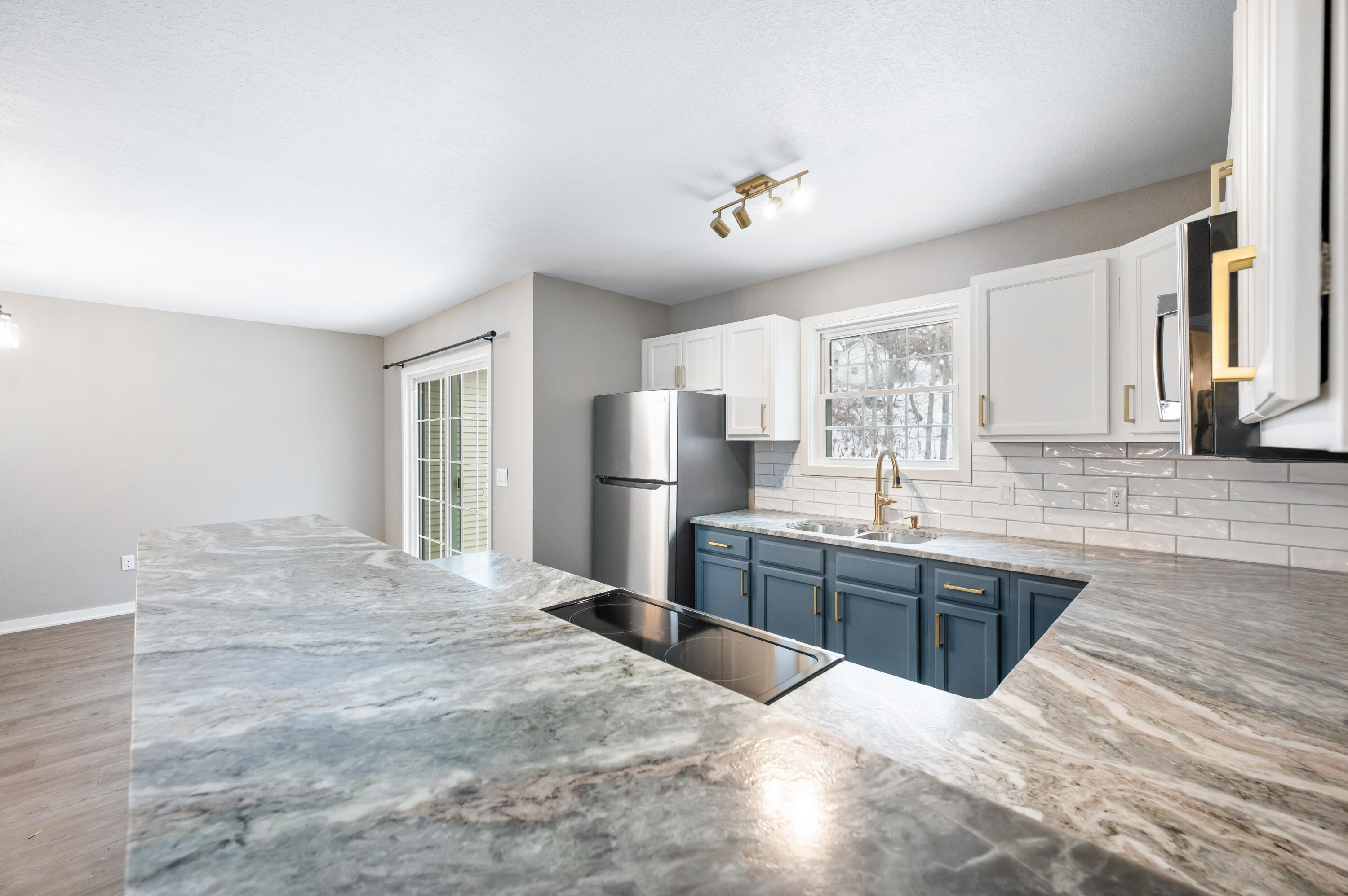 706 Tioga Park Drive Big Rapids, MI 49307 - Photo 9 of 33 706-TiogaPark-BR-8