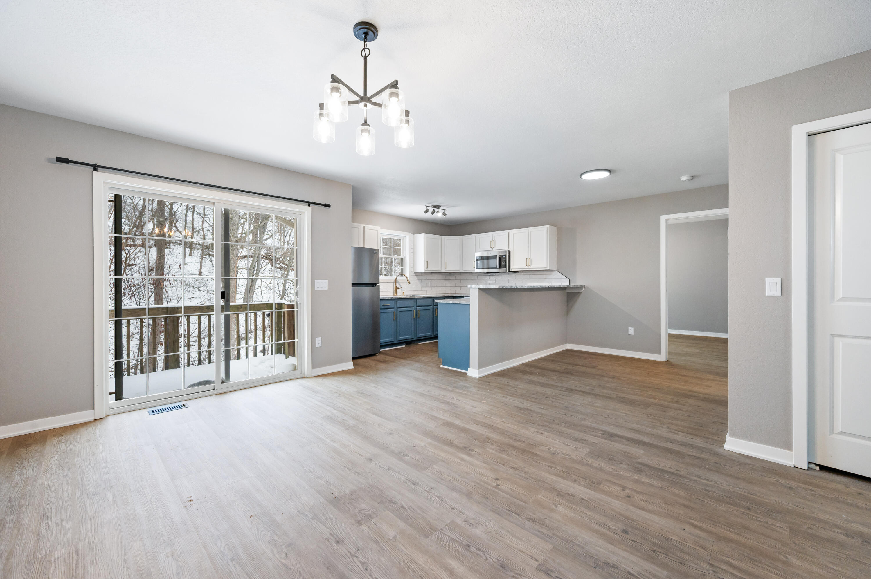 706 Tioga Park Drive Big Rapids, MI 49307 - Photo 10 of 33 706-TiogaPark-BR-3