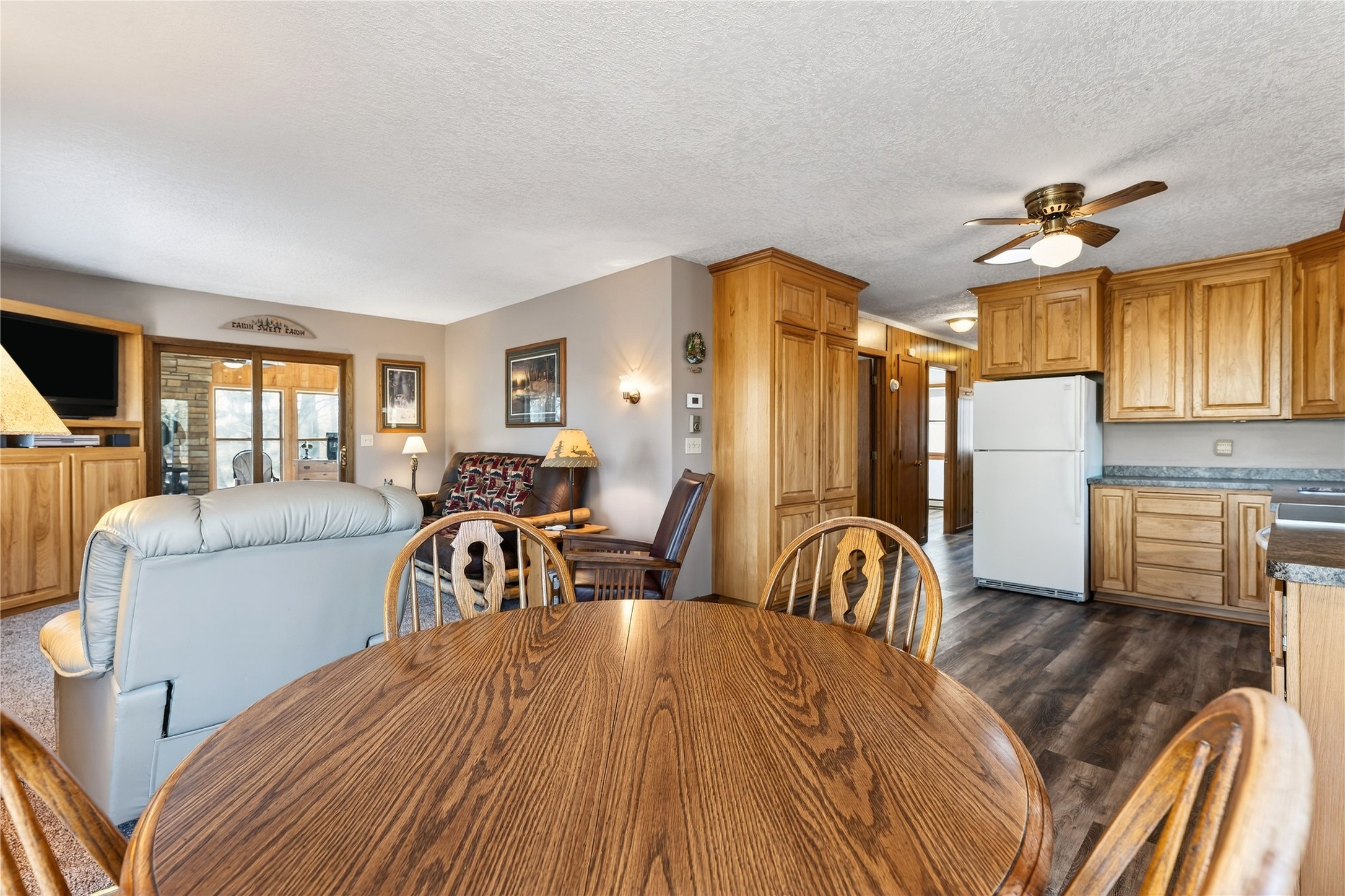 4478 Deerpath Road Danbury, WI 54830 - Photo 11 of 38