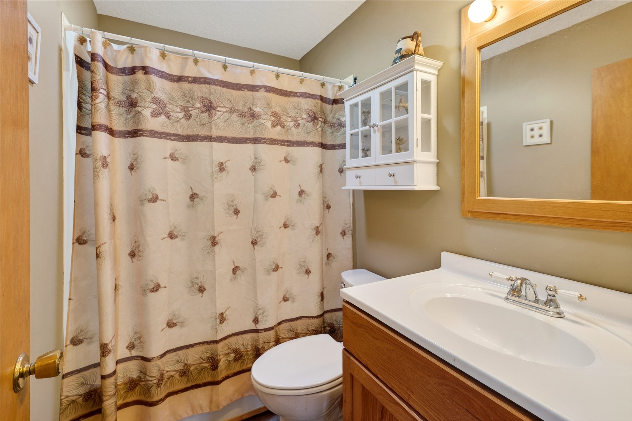 4478 Deerpath Road Danbury, WI 54830 - Photo 20 of 38
