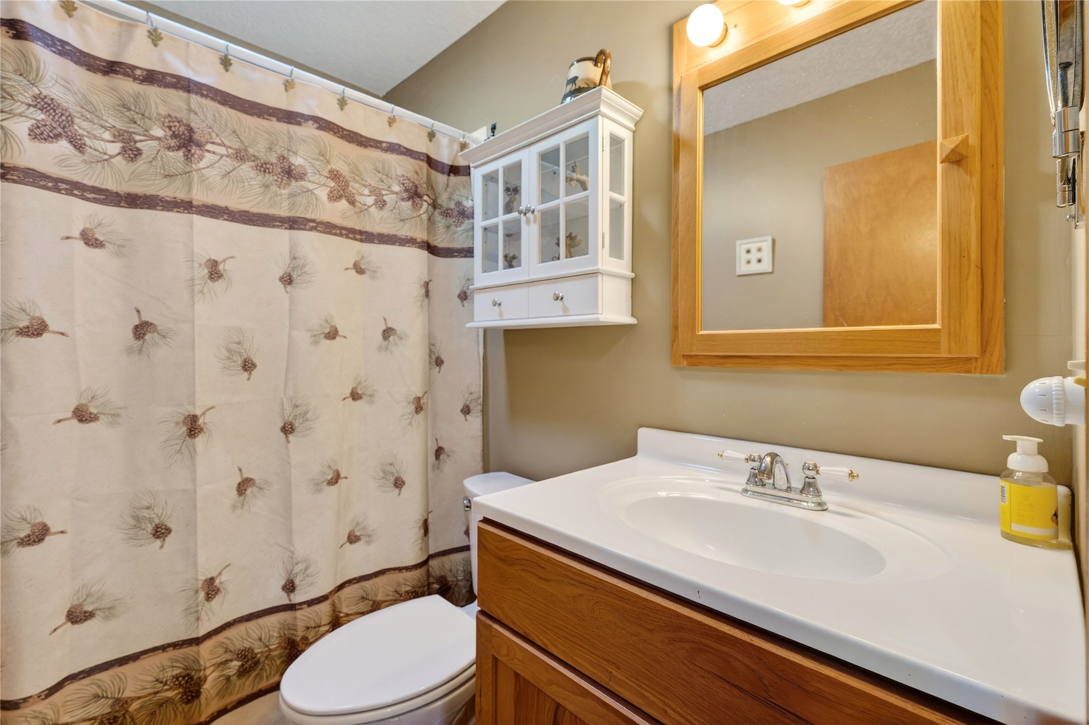 4478 Deerpath Road Danbury, WI 54830 - Photo 21 of 38