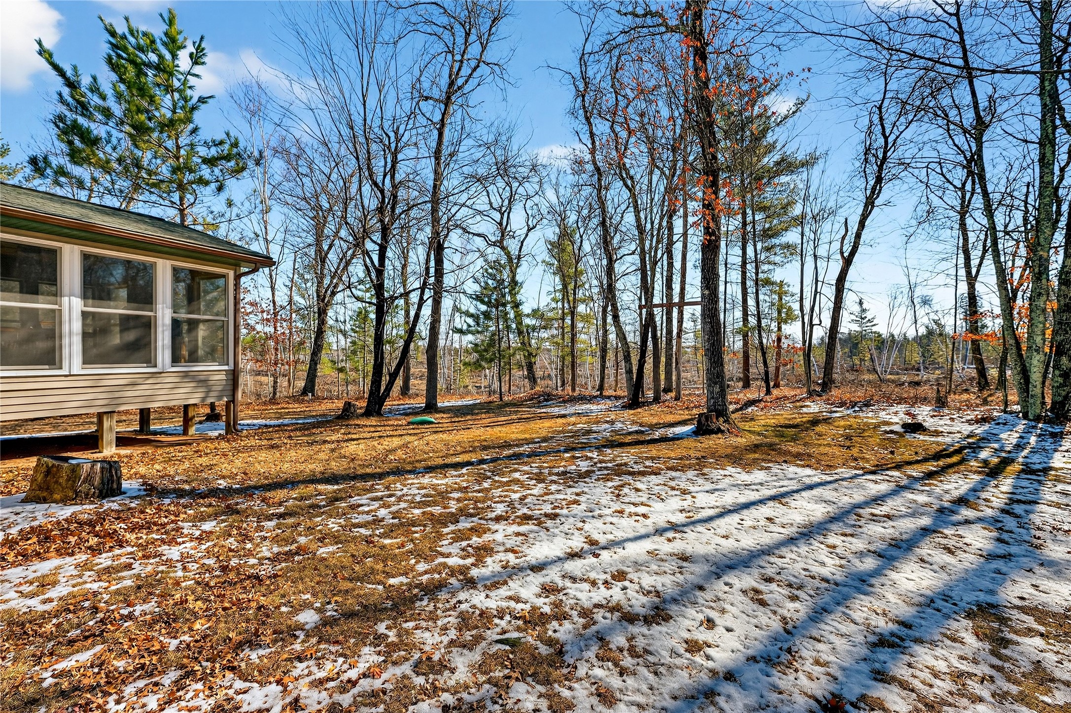 4478 Deerpath Road Danbury, WI 54830 - Photo 34 of 38