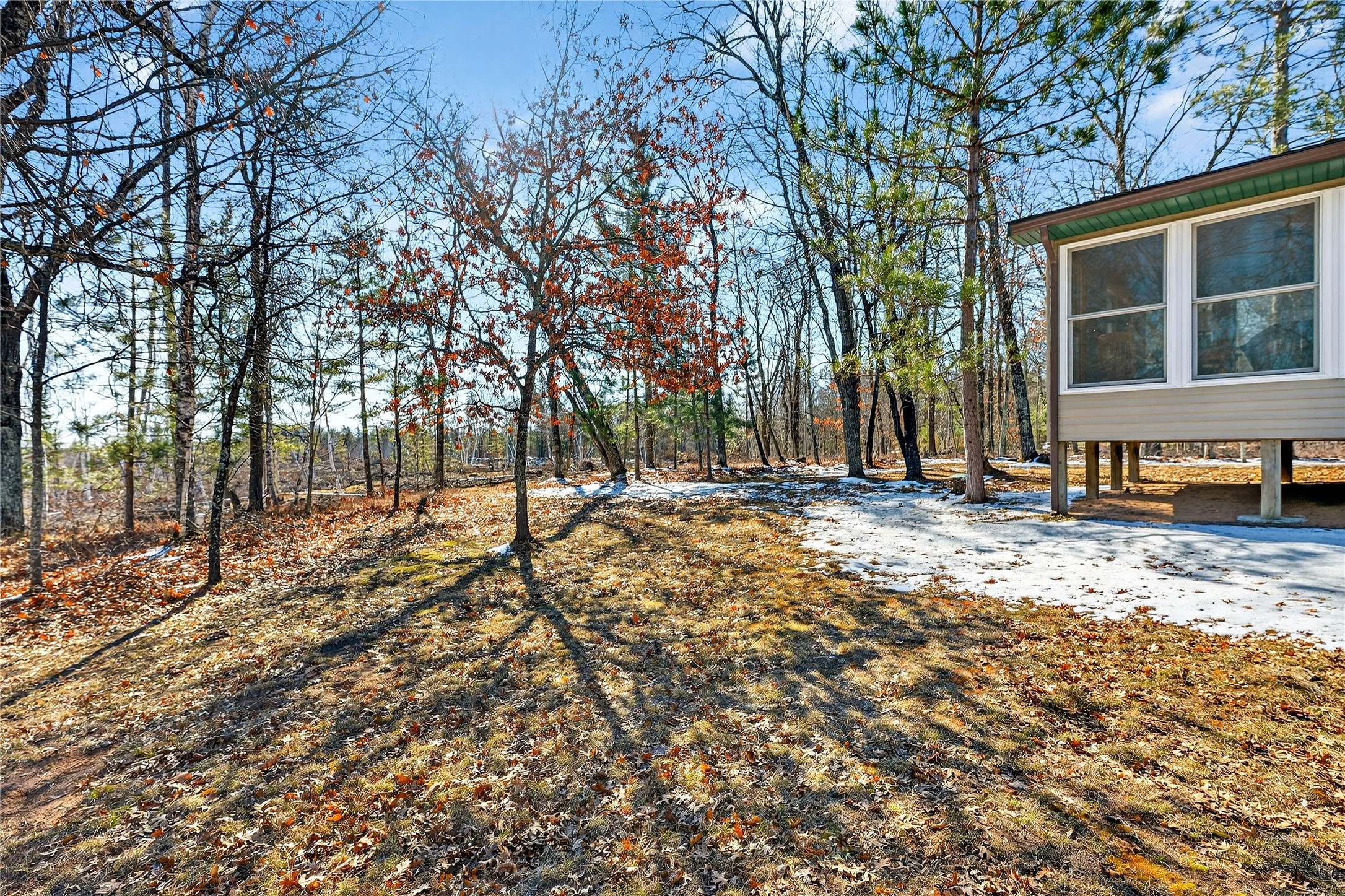 4478 Deerpath Road Danbury, WI 54830 - Photo 35 of 38