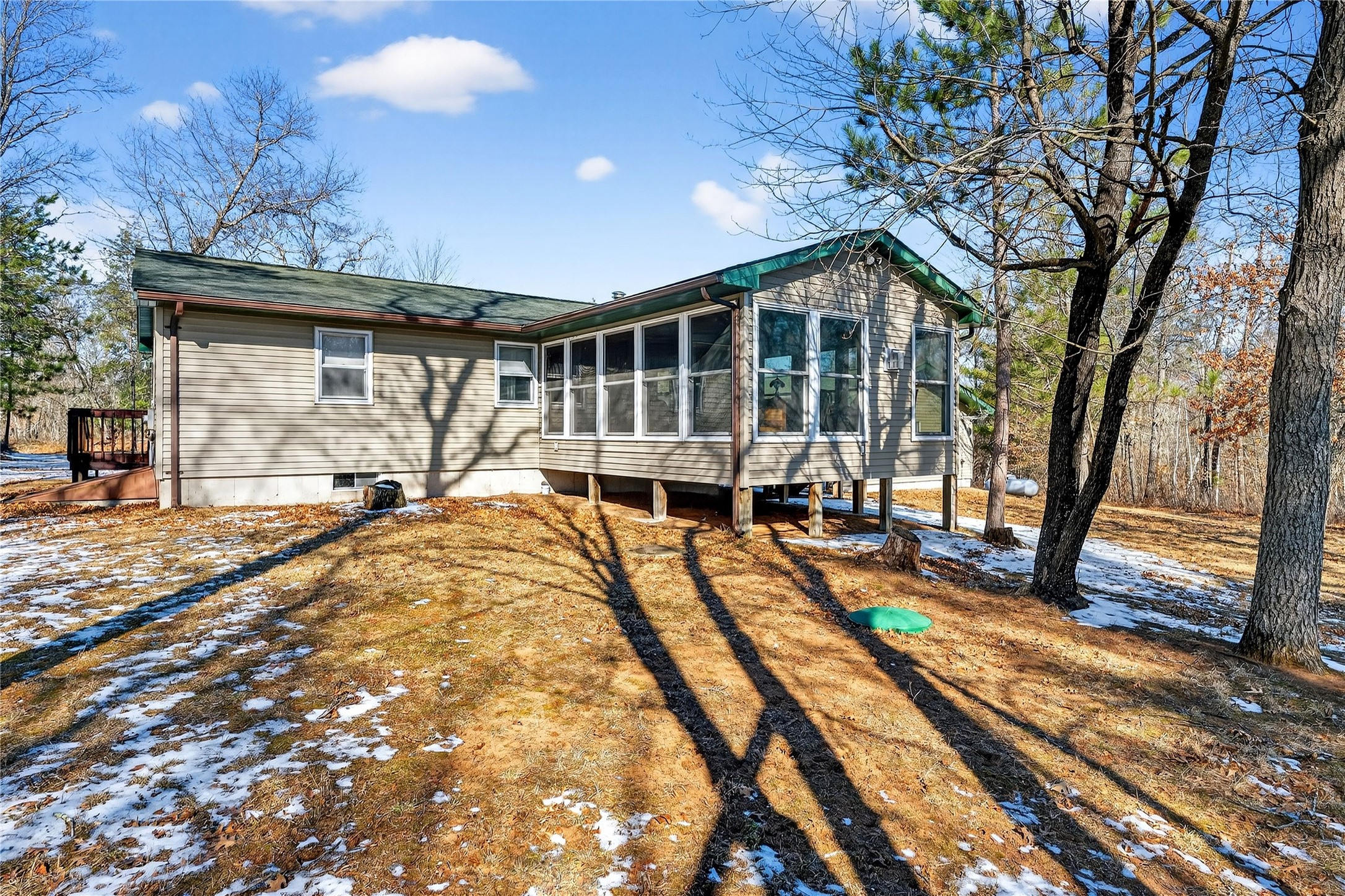 4478 Deerpath Road Danbury, WI 54830 - Photo 36 of 38