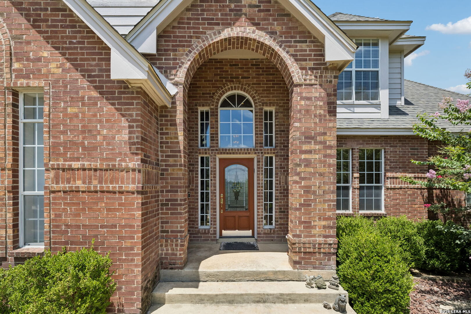 29607 Midnight Sun Fair Oaks Ranch, TX 78015 - Photo 4 of 48