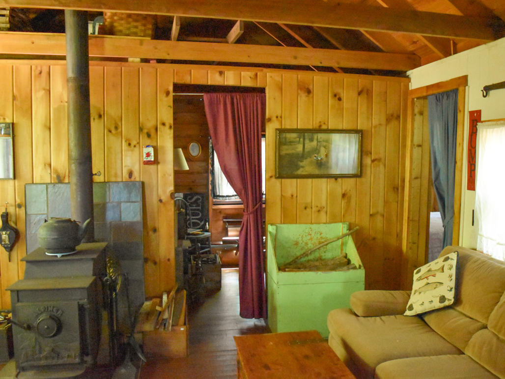 54 Pond Road Mount Vernon, ME 04352 - Photo 11 of 20 DSC_0099