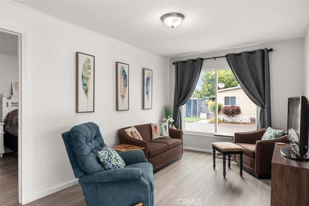 3156 Esplanade, Unit 298 Chico, CA 95973 - Photo 1 of 30