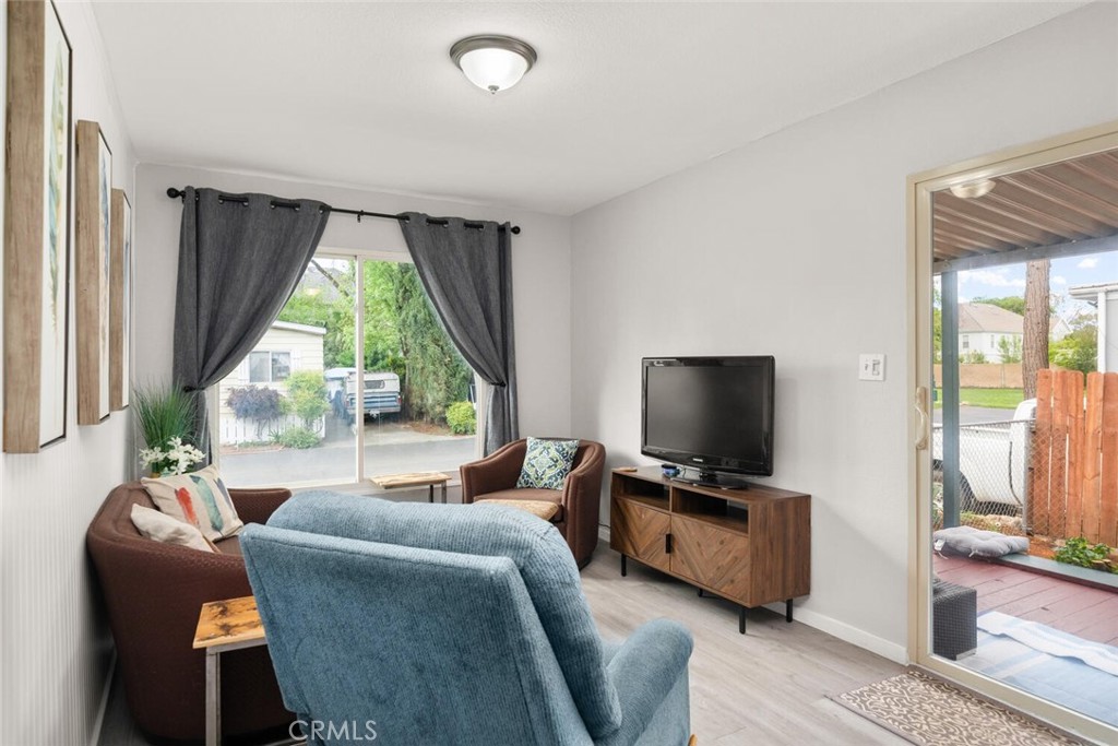 3156 Esplanade, Unit 298 Chico, CA 95973 - Photo 11 of 30