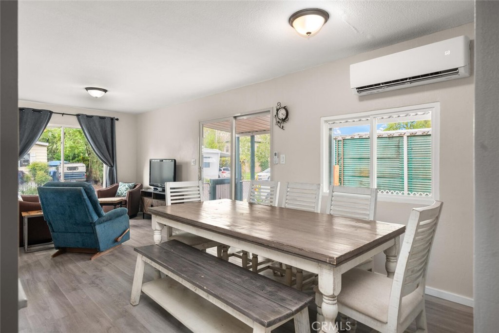 3156 Esplanade, Unit 298 Chico, CA 95973 - Photo 13 of 30