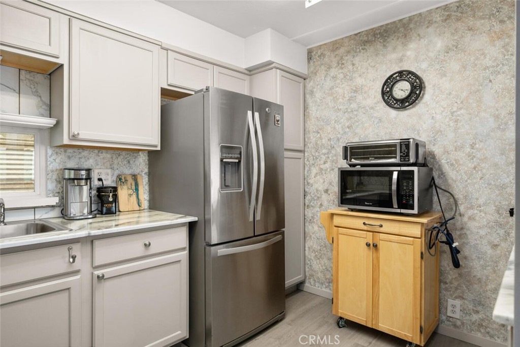 3156 Esplanade, Unit 298 Chico, CA 95973 - Photo 14 of 30