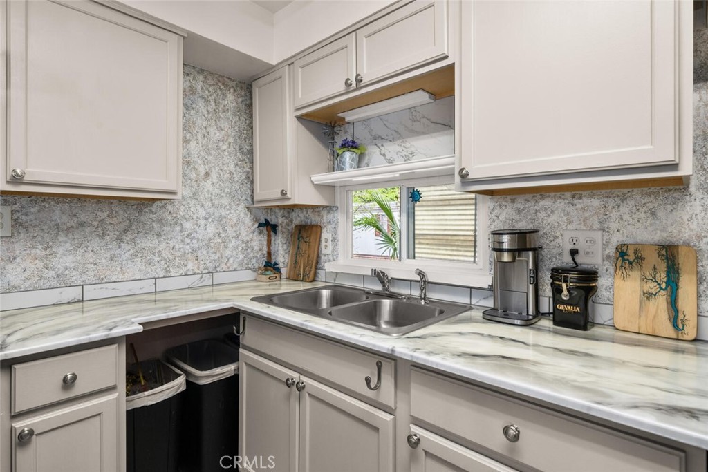 3156 Esplanade, Unit 298 Chico, CA 95973 - Photo 15 of 30