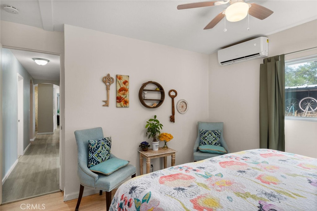 3156 Esplanade, Unit 298 Chico, CA 95973 - Photo 16 of 30