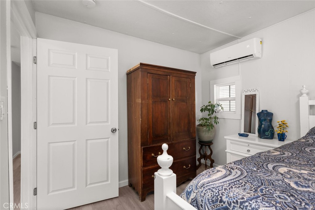 3156 Esplanade, Unit 298 Chico, CA 95973 - Photo 18 of 30