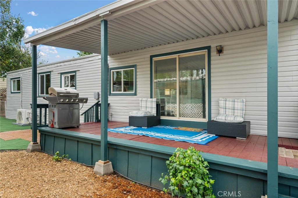 3156 Esplanade, Unit 298 Chico, CA 95973 - Photo 20 of 30