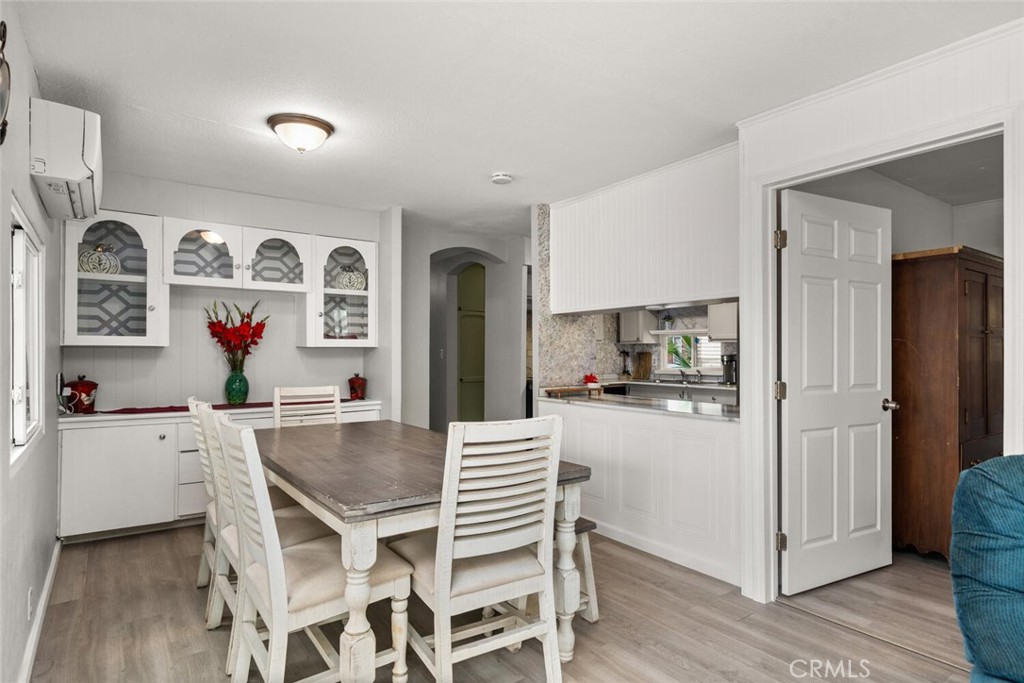 3156 Esplanade, Unit 298 Chico, CA 95973 - Photo 2 of 30