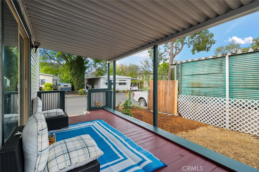 3156 Esplanade, Unit 298 Chico, CA 95973 - Photo 21 of 30