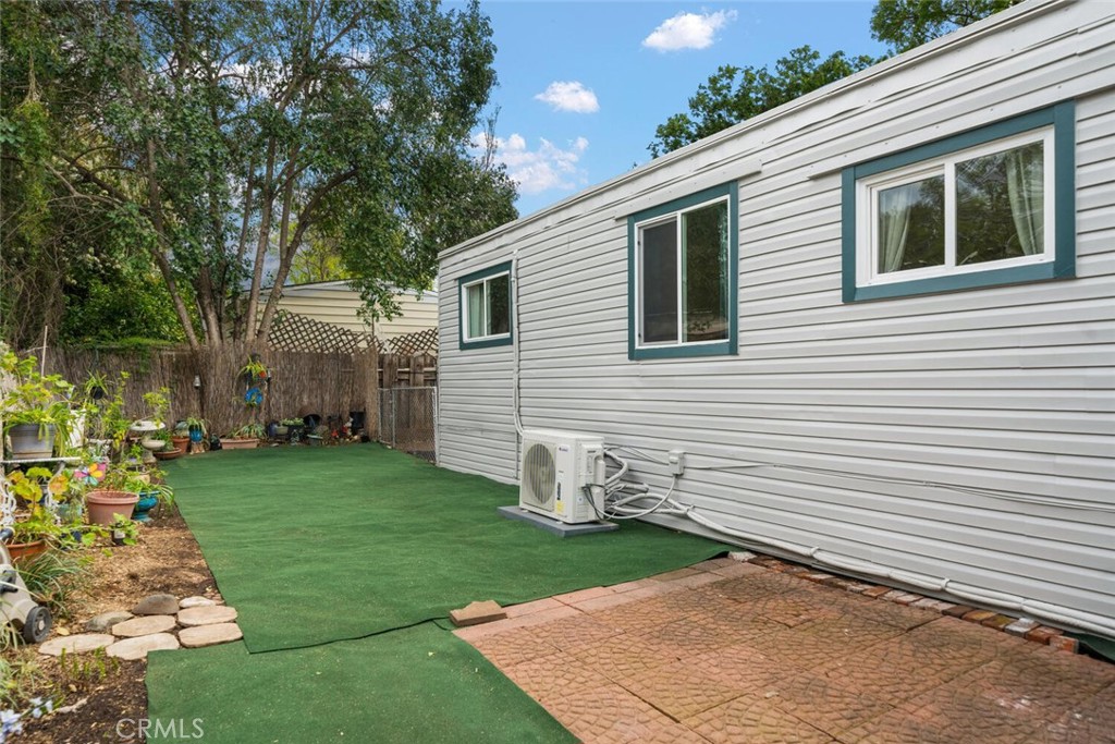 3156 Esplanade, Unit 298 Chico, CA 95973 - Photo 23 of 30 Fully Fenced