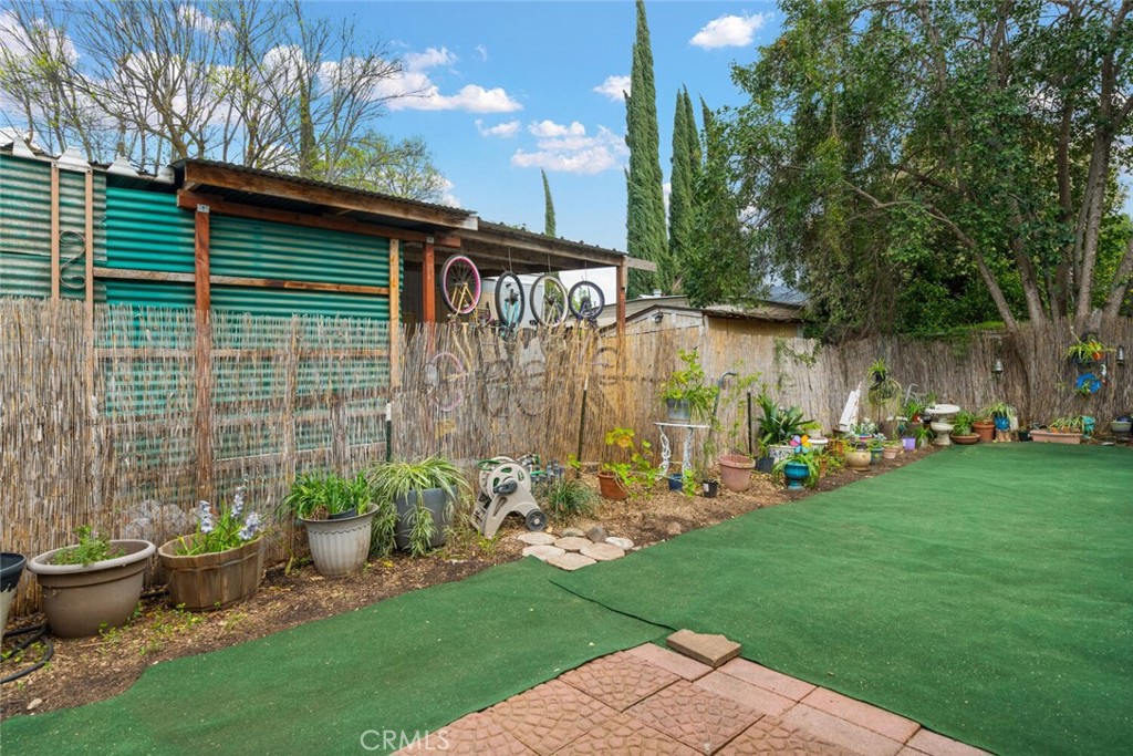 3156 Esplanade, Unit 298 Chico, CA 95973 - Photo 24 of 30