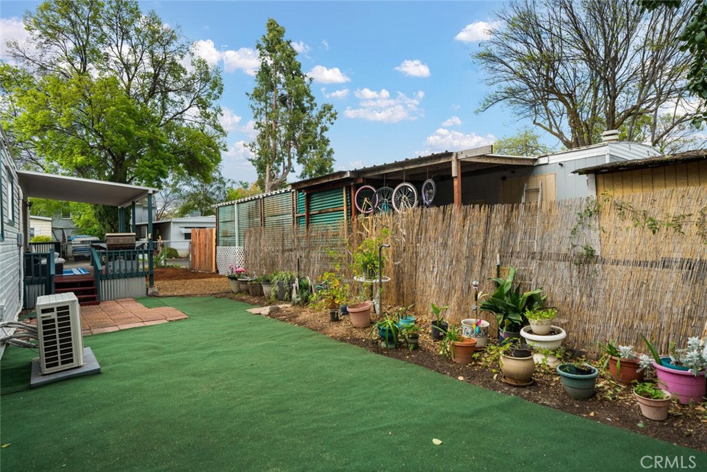 3156 Esplanade, Unit 298 Chico, CA 95973 - Photo 25 of 30