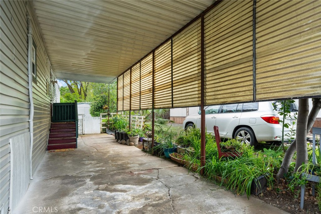 3156 Esplanade, Unit 298 Chico, CA 95973 - Photo 27 of 30