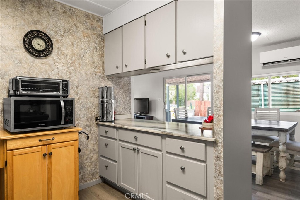 3156 Esplanade, Unit 298 Chico, CA 95973 - Photo 4 of 30