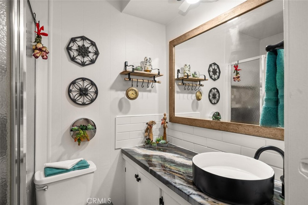 3156 Esplanade, Unit 298 Chico, CA 95973 - Photo 5 of 30