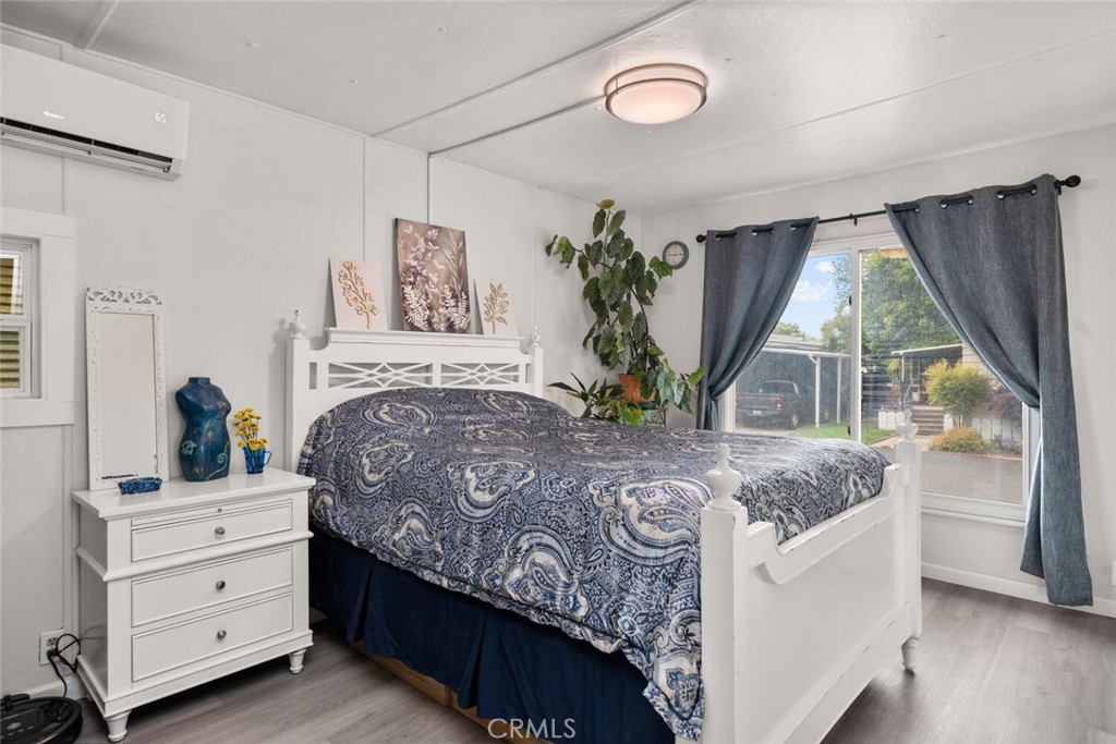 3156 Esplanade, Unit 298 Chico, CA 95973 - Photo 7 of 30