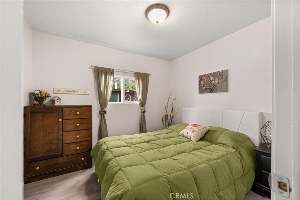 3156 Esplanade, Unit 298 Chico, CA 95973 - Photo 9 of 30