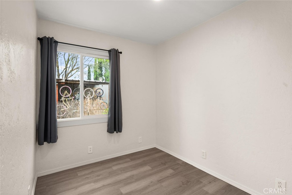 3156 Esplanade, Unit 298 Chico, CA 95973 - Photo 10 of 30