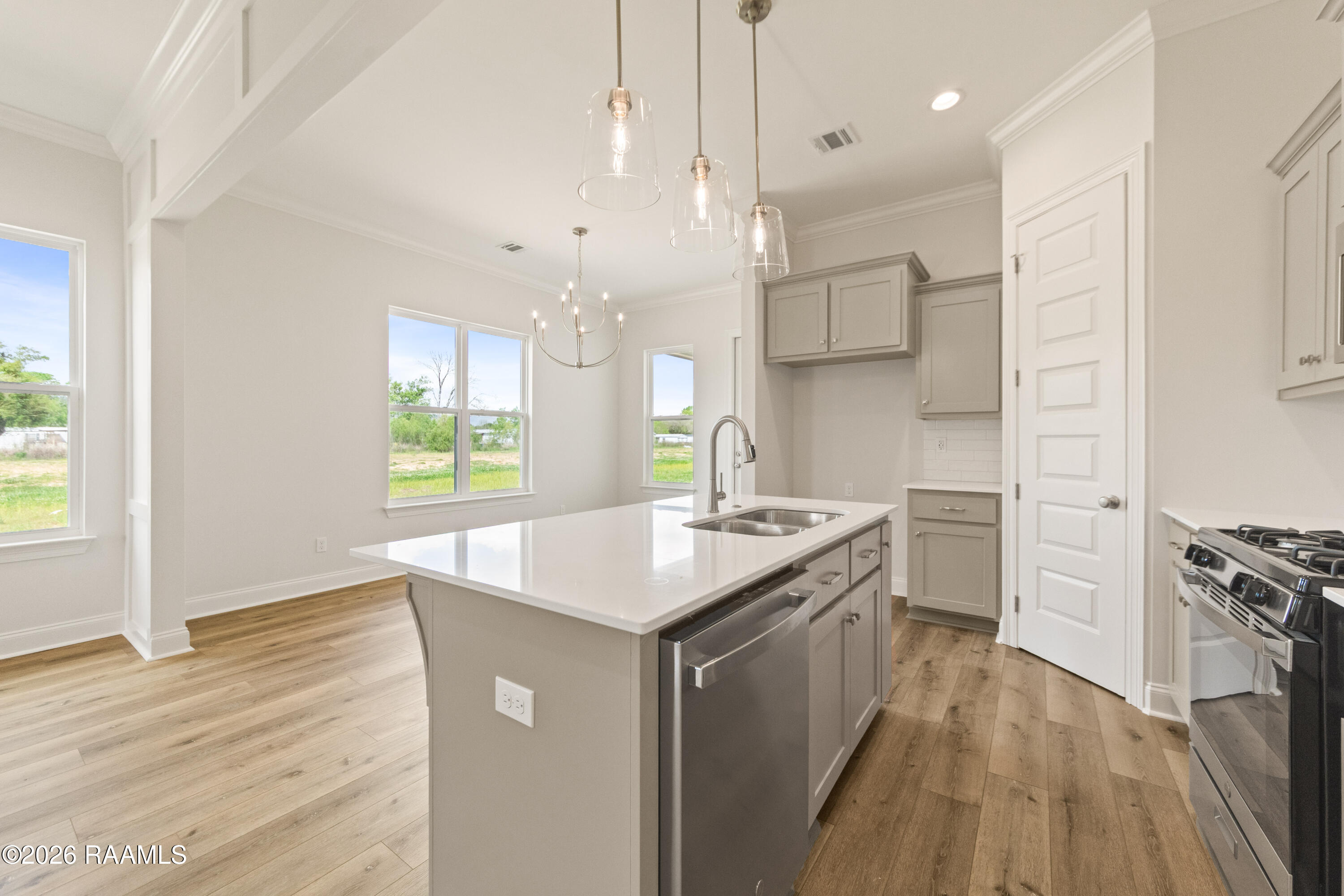 300 Long Creek Scott, LA 70583 - Photo 13 of 36 300 Long Creek Lane-41