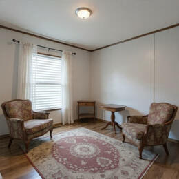 5273 Indian Branch Road Hartsville, SC 29550 - Photo 16 of 20 Staged as