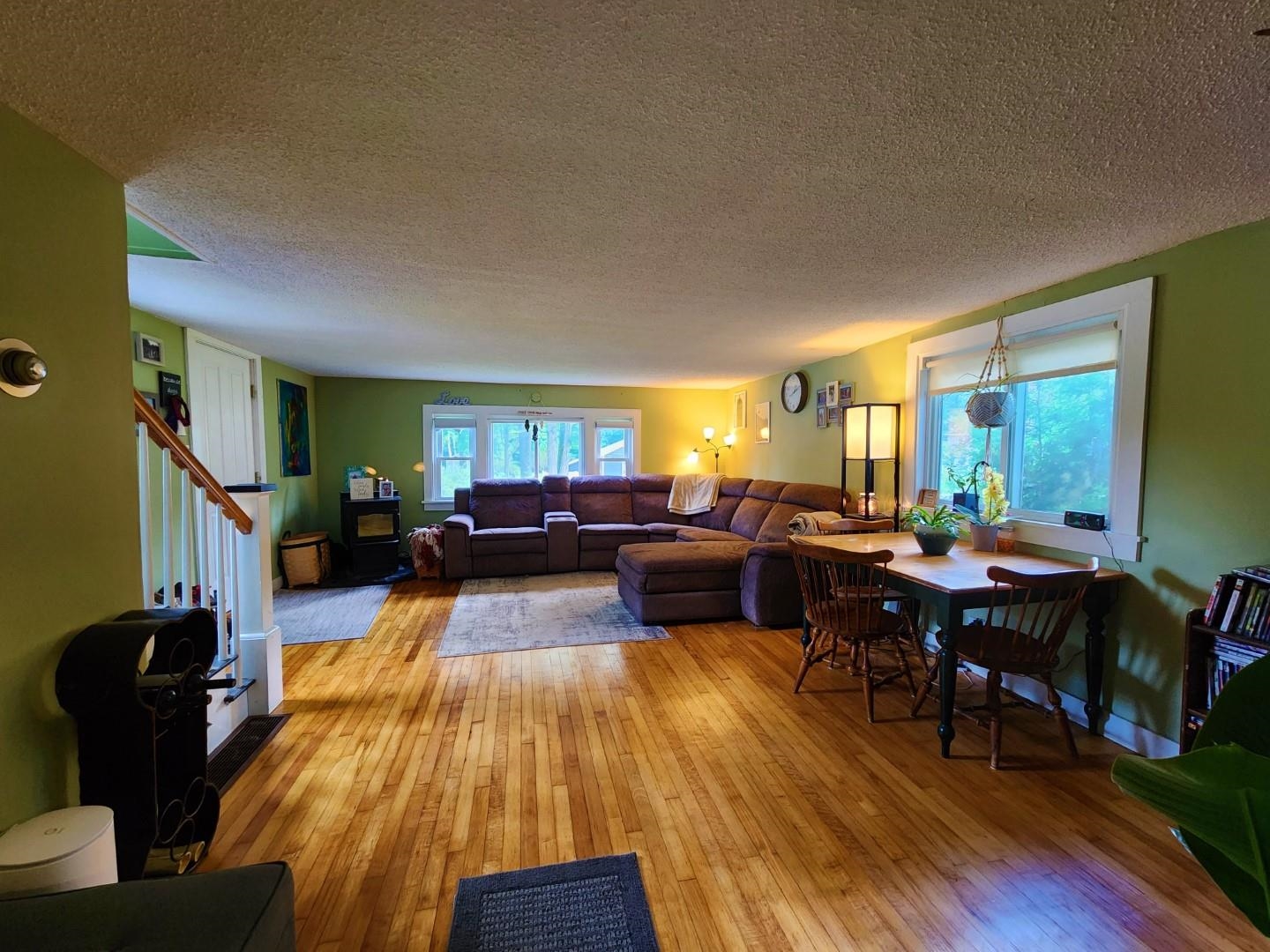 505 Bluff Road Newport, VT 05855 - Photo 25 of 27 Gallery Image 25