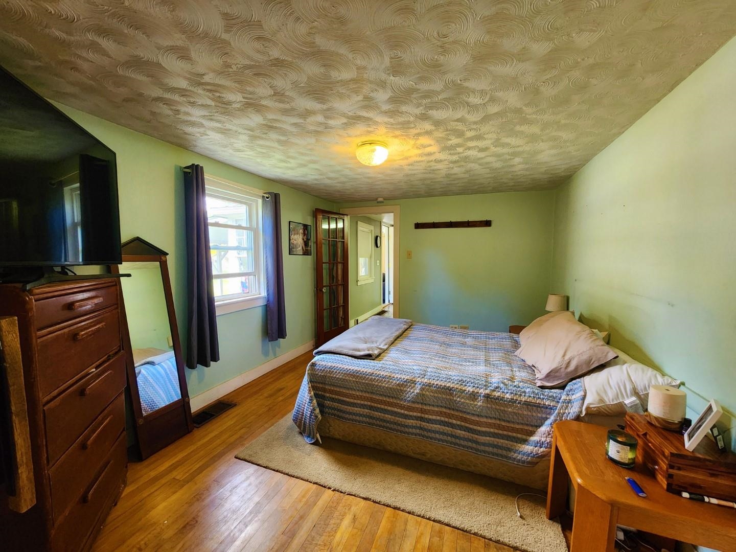 505 Bluff Road Newport, VT 05855 - Photo 4 of 27 Gallery Image 4