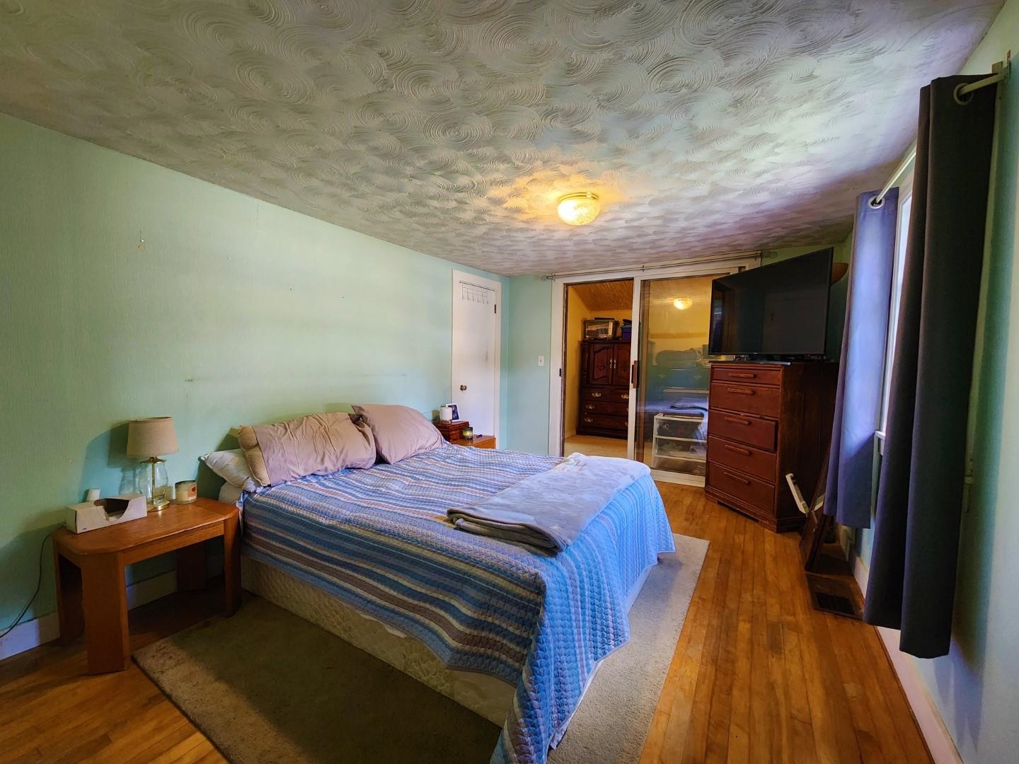 505 Bluff Road Newport, VT 05855 - Photo 5 of 27 Gallery Image 5
