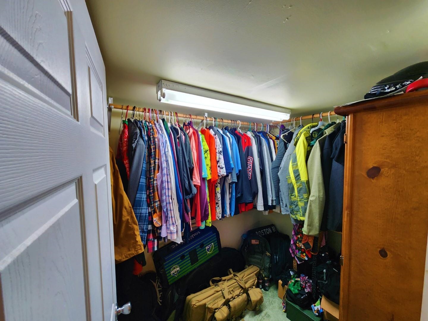 505 Bluff Road Newport, VT 05855 - Photo 8 of 27 Gallery Image 8